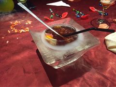 -王品牛排(佛山南海万科广场店)