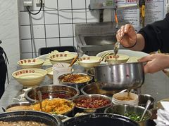 -小罗子汤店(大士院总店)