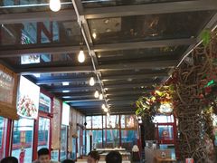 -有喜胶东小馆(太申祥和店)
