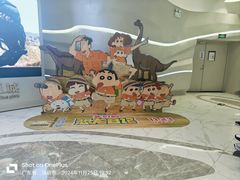 -百佳华佳漾里(坂田店)