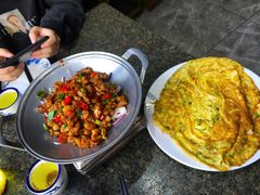 -北京美神宫艺术主题温泉酒店