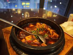 -杨记隆府(白象街店)