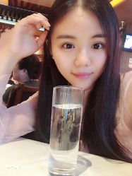 中发-INSI Hair Salon