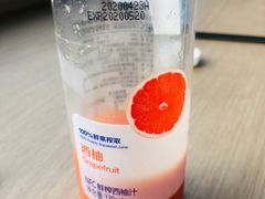 -瑞幸咖啡(仁和新城店)