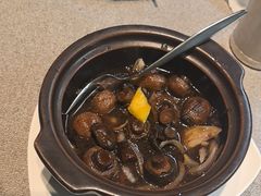 -太湖饭店·寄畅轩中餐厅