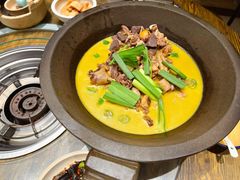 -食理八湘(中海城风情苑北区店)