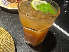-上井精致料理自助餐(松雷店)