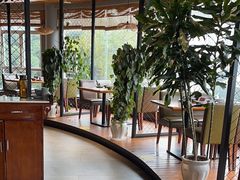 -盐帮食坊•小河帮川菜(四川师大店)