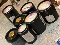 -Radar Coffee(思南路店)