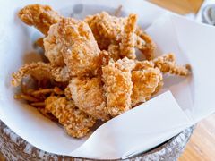 -Hatsune隐泉日式料理(三里屯太古里店)