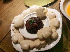 -70后饭吧(府河街店)