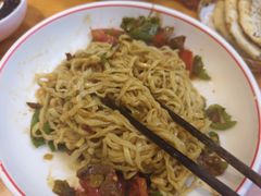 -坊门老街(宜山路店)