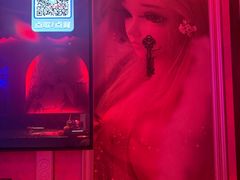 -UK派对KTV(日月广场店)