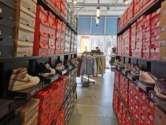 -NIKE北京马连道换季优惠店