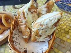 -申德勒加油站西餐厅(太仓店)