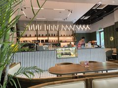 -乐班 Le'ban(凯德新地城店)