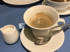 -索菲特酒店 · 云尚天际自助餐厅