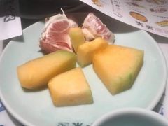 -小菜园新徽菜(南通永旺店)