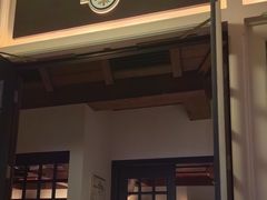 -Long Bar(莱佛士酒店)