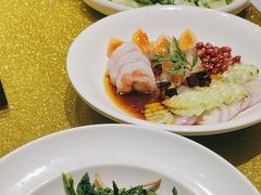 -大鸭梨(天通西苑店)