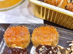 -阳澄湖大闸蟹·琼灵阁牌品牌连锁(吴中总店)