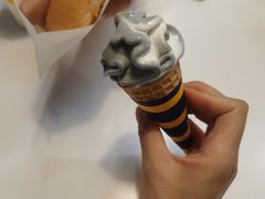 -宜家家居(高新商场店)