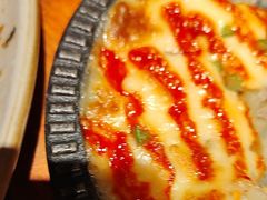 -千代武日本料理(开发区店)