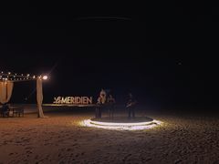 -石梅湾艾美度假酒店