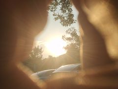 -东钱湖旅游度假区