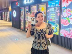 -炼瓦家日式烧肉·寿喜烧(融创精彩天地店)