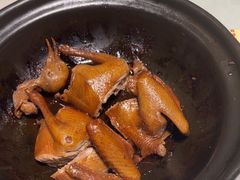 -海儀美食楼(湾仔海鲜街店)