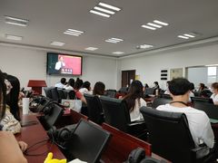 -扬州大学(扬子津校区)