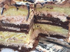 -CAKE BOSS 蛋糕老板(西单君太百货店)