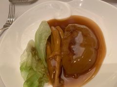 -香宫(九龙香格里拉店)
