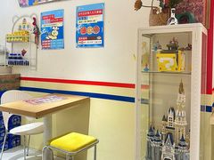 -大力披萨(健康路店)