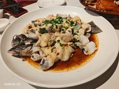 -随缘小馆(红岭路店)