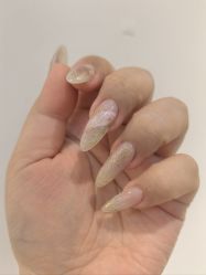 -恐龙·美甲美睫
