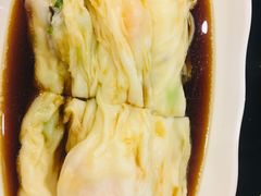 -卓粤拉肠(红庙店)