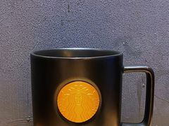 -星巴克臻选(重庆沙坪坝店)