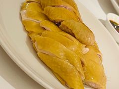 -茉里粤菜(皇姑万象汇店)