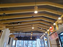 -牛八秒油泼冒菜(宽窄巷子店)