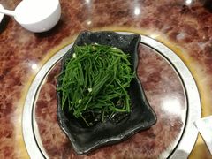 -张记焖窑·十五年专注焖烤(雍和宫店)