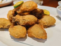 -喜鼎海胆水饺(东港店)