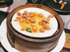 -桂大叔·砂锅粥·家传闽粤菜(县西巷店)