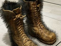 -证大喜玛拉雅中心