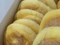-鲍师傅糕点(江苏路店)