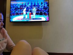 -梧桐栖·养生·spa