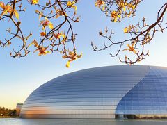 -国家大剧院