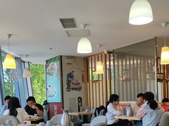 -叁拾壹克饺子·东北菜(国贸店)