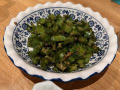 -糟粕醋·椰苑海南菜餐厅(亚龙湾天域酒店)